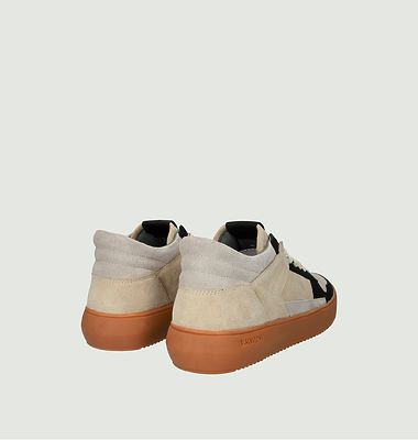 Basket G108 ANGORA