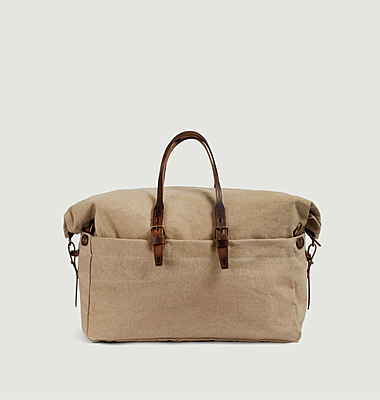 Cabin travel bag