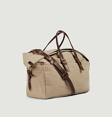Cabin travel bag