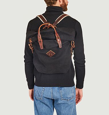 Backpack Woody S