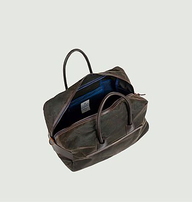 Travel cabine bag Zephir