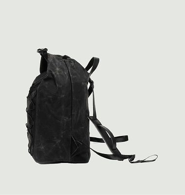 Meteor Backpack