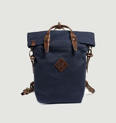 Woody 25L backpack
