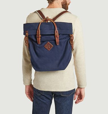 Woody 25L backpack