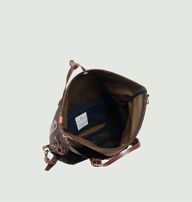 Woody 25L Backpack