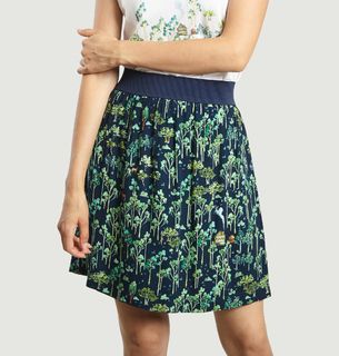 Blouse Artiste