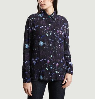 Blouse Artiste