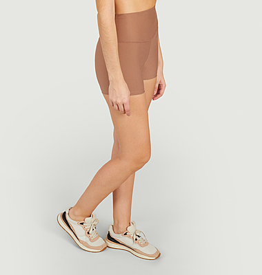 Sateen 3