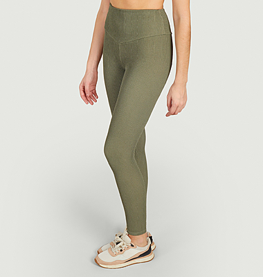Play 7/8 Legging