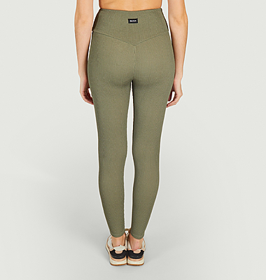 Play 7/8 Legging