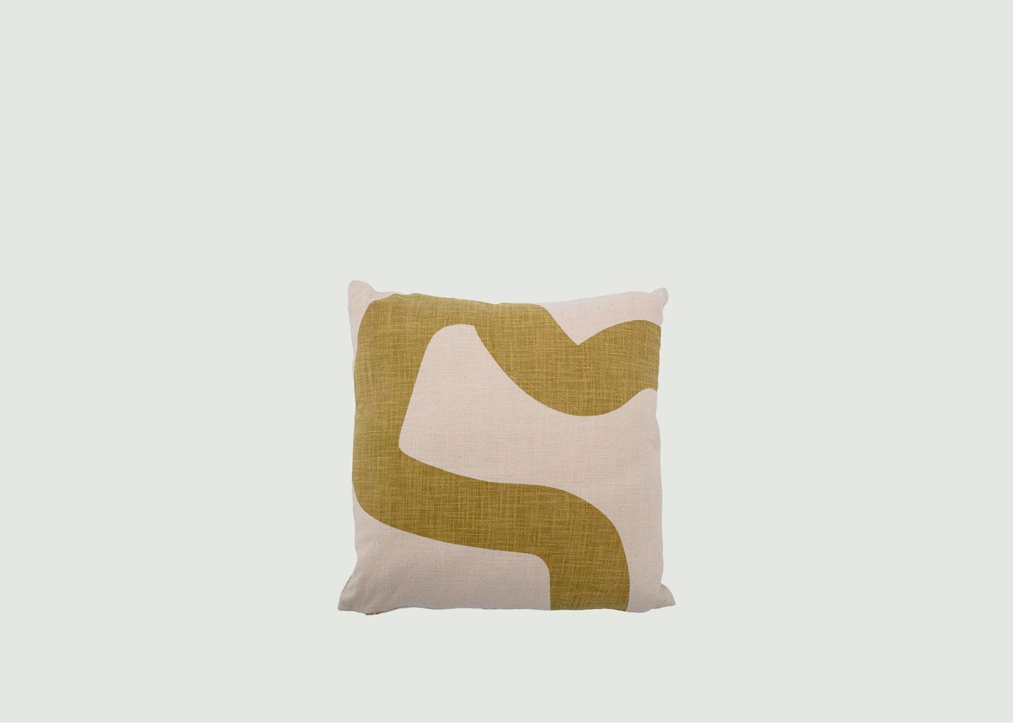 Coussin Feda - Bloomingville