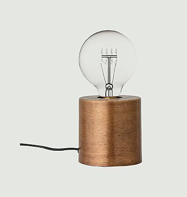 Ely table lamp 