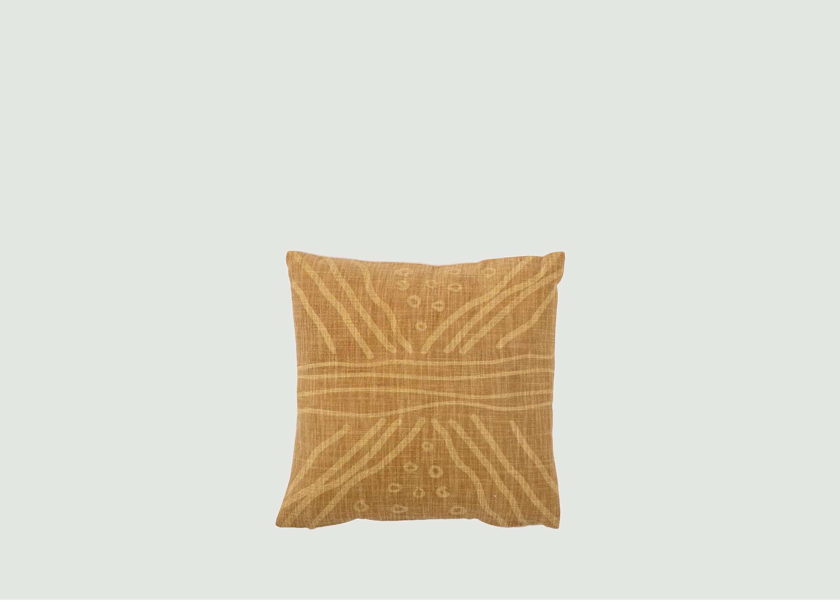 Coussin Edle  - Bloomingville