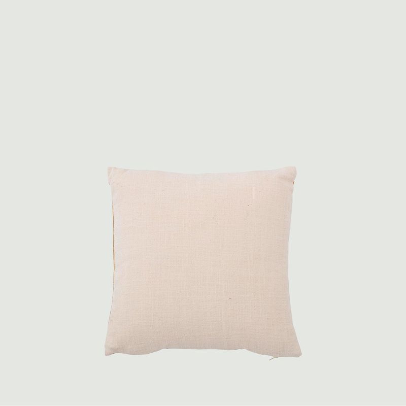 Coussin Edle  - Bloomingville