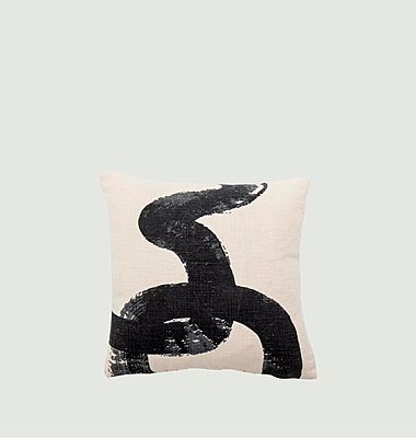 Coussin Ebell 