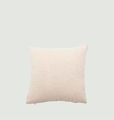 Ebell cushion 