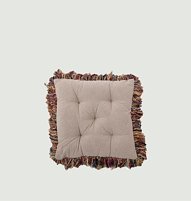 Darko cushion