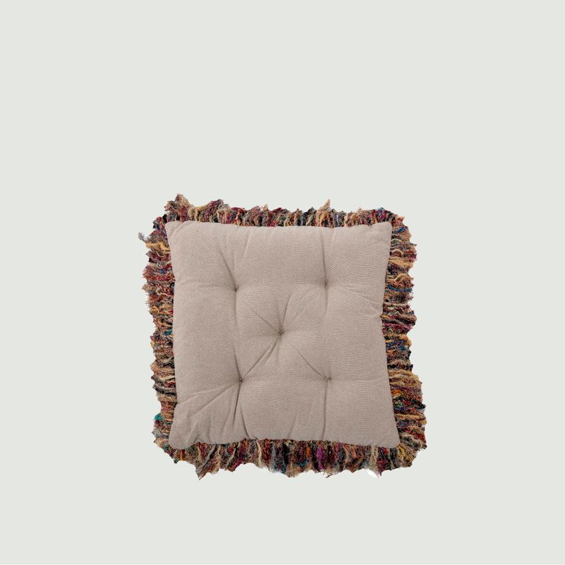Darko cushion - Bloomingville