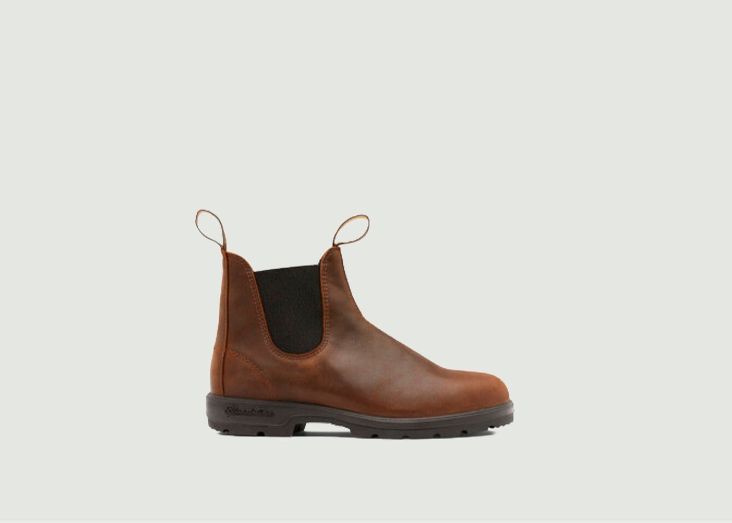 Chelsea boots 1609 - Blundstone