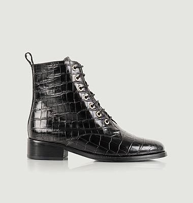 Doria-Stiefel