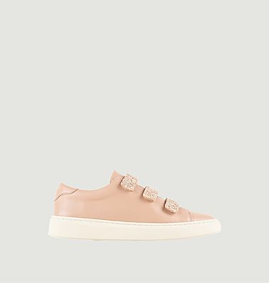Willow sneakers