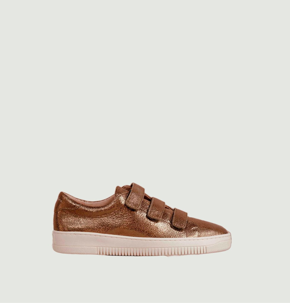 basket berenice