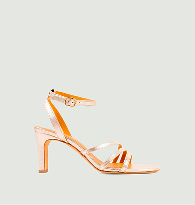 Davina Sandals