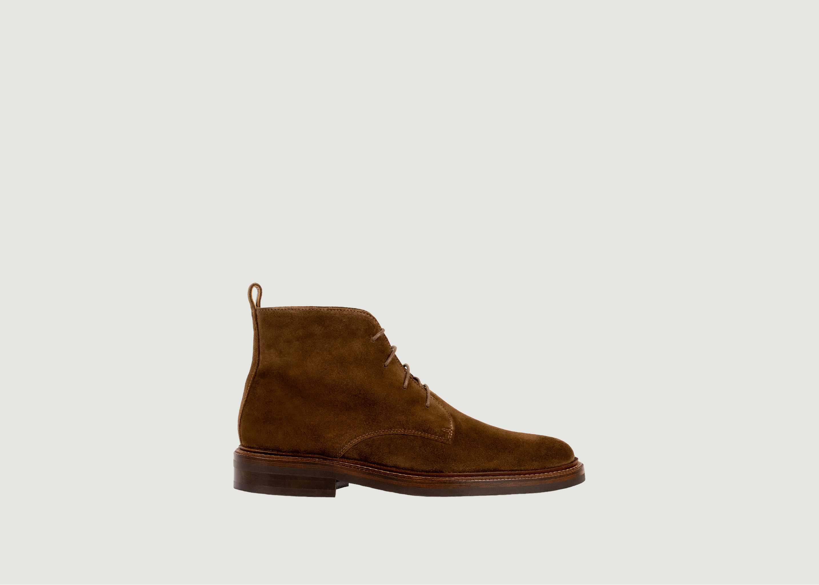 Desert deals boots bobbies