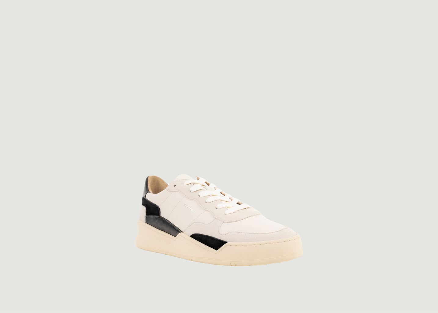 Sneakers Malibu - Bobbies Paris