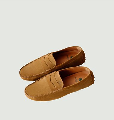 Loafers Lewis