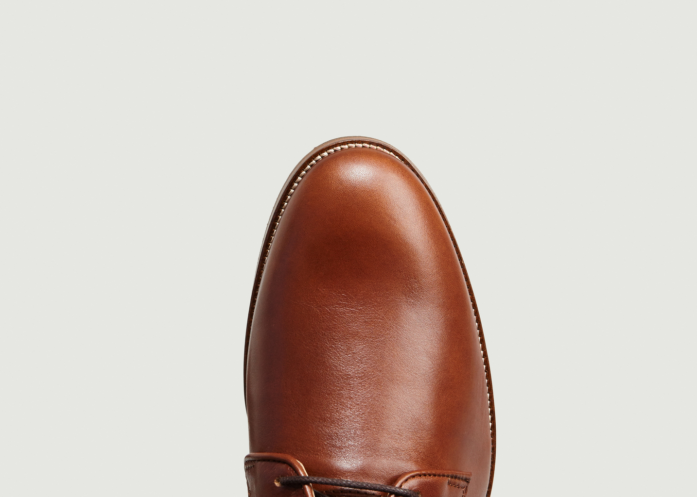 chaussure femme beige talon
