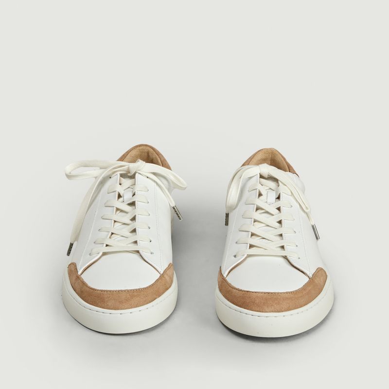 jordan 1 mid where to buy