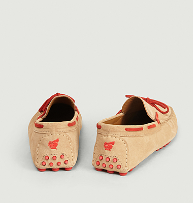 Mocassins L'Artiste