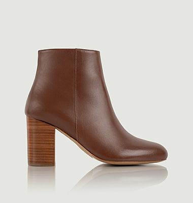 soldes bobbies