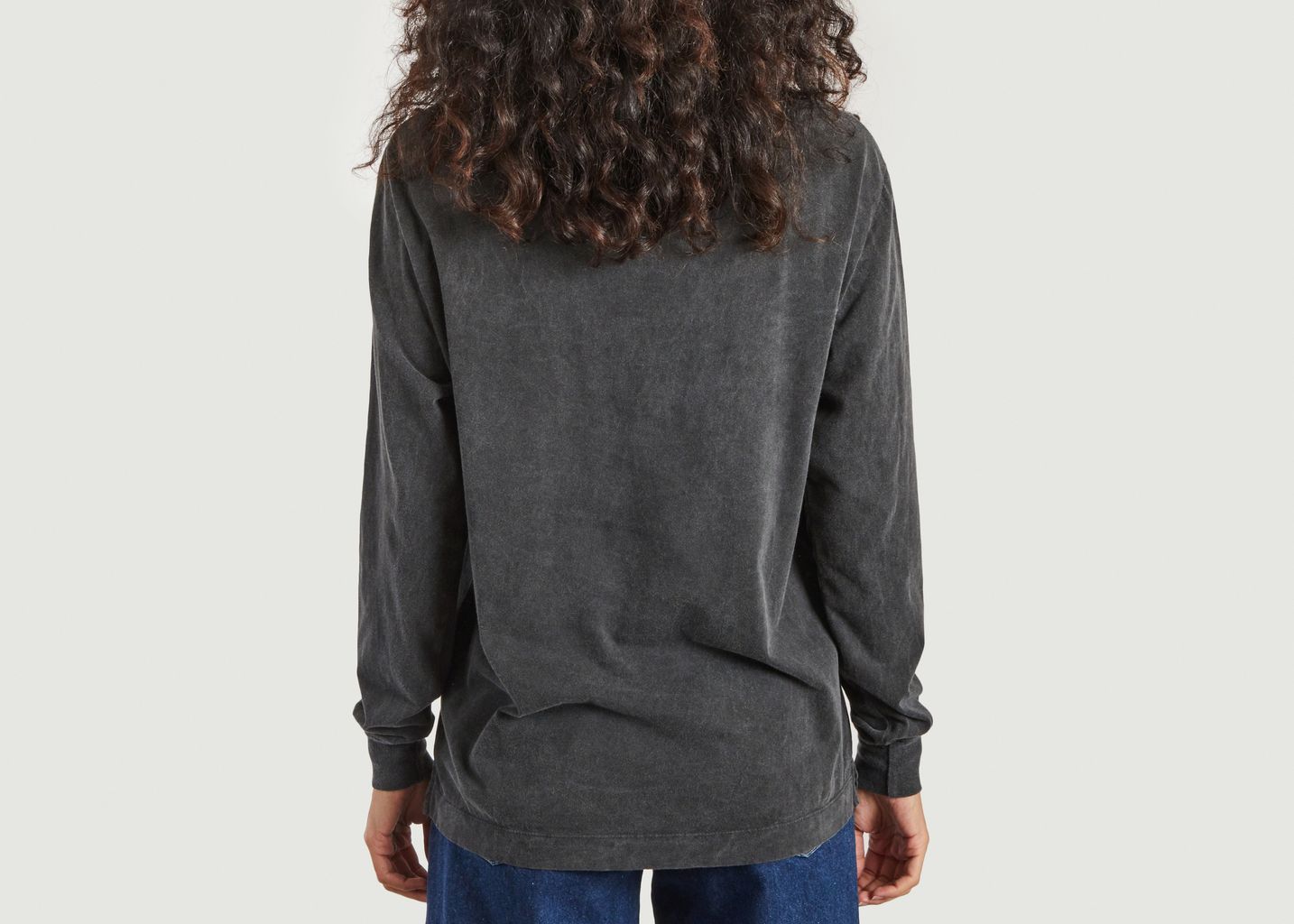 T-shirt oiseau - Bobo Choses