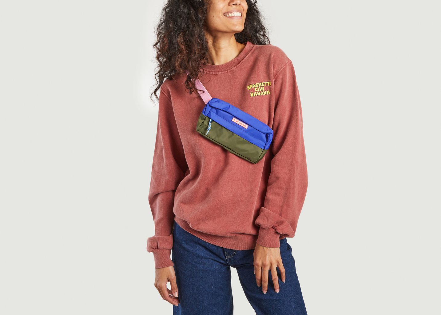 Sac banane - Bobo Choses
