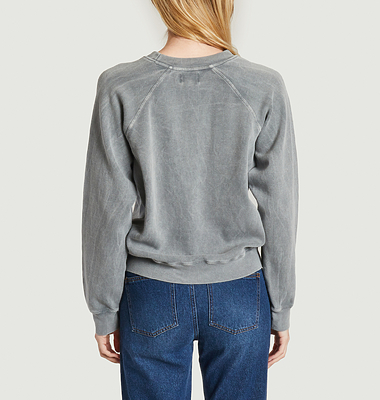 Pelican Sweatshirt