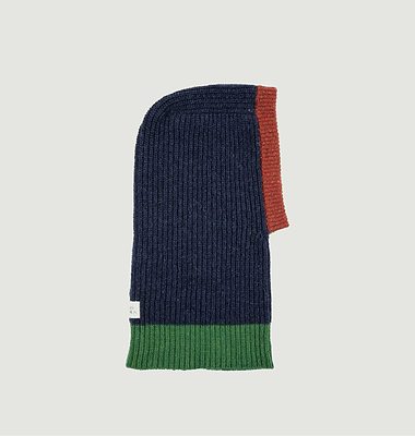 Balaclava 