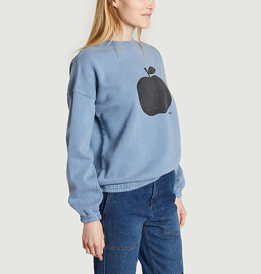 Poma Sweatshirt