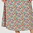 matière Confetti Print Skirt - Bobo Choses