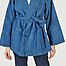matière Kimono Jacket - Bobo Choses