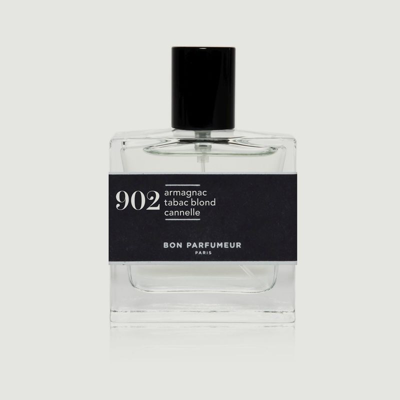 EDP n902 100ml - Bon Parfumeur