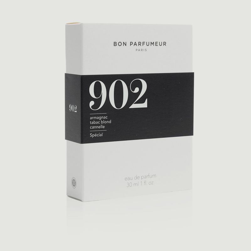 EDP n902 100ml - Bon Parfumeur