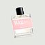 Eau de Parfum 102 - Bon Parfumeur