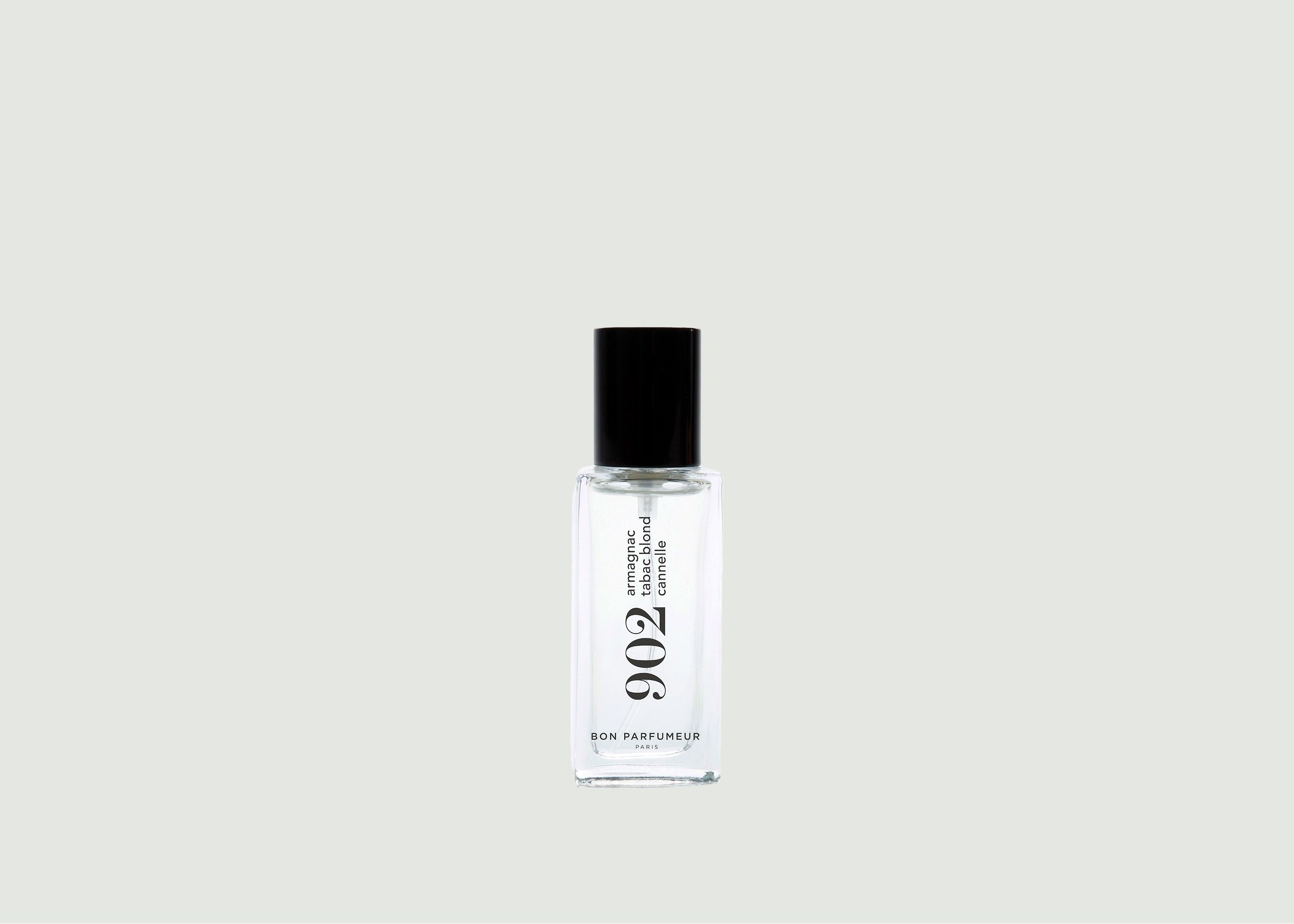 Fragrance 902 - Bon Parfumeur
