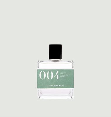 Perfume water 004 30ml 