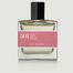 Eau de Parfum 501 - Bon Parfumeur