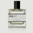 Eau de Parfum 901 - Bon Parfumeur
