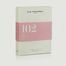 102 Cardamom Tea - Bon Parfumeur