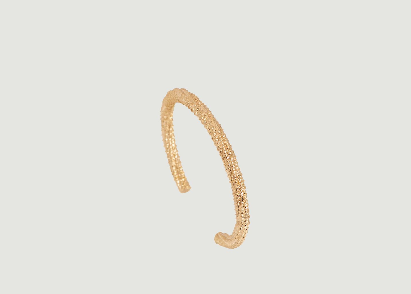 Rosa bracelet - Bonanza Paris